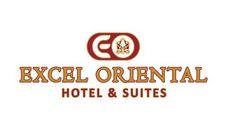 Excel Oriental Hotel And Suites Lagos Logo photo